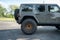 2022 Jeep Wrangler Unlimited Rubicon 392 Xtreme Recon