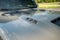 2022 Jeep Wrangler Unlimited Rubicon 392 Xtreme Recon