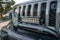2022 Jeep Wrangler Unlimited Rubicon 392 Xtreme Recon