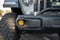 2022 Jeep Wrangler Unlimited Rubicon 392 Xtreme Recon