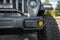 2022 Jeep Wrangler Unlimited Rubicon 392 Xtreme Recon