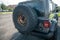 2022 Jeep Wrangler Unlimited Rubicon 392 Xtreme Recon
