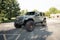 2022 Jeep Wrangler Unlimited Rubicon 392 Xtreme Recon