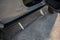 2022 Jeep Wrangler Unlimited Rubicon 392 Xtreme Recon