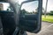 2022 Jeep Wrangler Unlimited Rubicon 392 Xtreme Recon