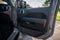 2022 Jeep Wrangler Unlimited Rubicon 392 Xtreme Recon