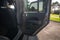 2022 Jeep Wrangler Unlimited Rubicon 392 Xtreme Recon