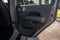 2022 Jeep Wrangler Unlimited Rubicon 392 Xtreme Recon