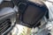 2022 Jeep Wrangler Unlimited Rubicon 392 Xtreme Recon