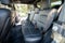 2022 Jeep Wrangler Unlimited Rubicon 392 Xtreme Recon