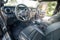 2022 Jeep Wrangler Unlimited Rubicon 392 Xtreme Recon