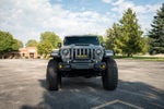 2022 Jeep Wrangler Unlimited Rubicon 392 Xtreme Recon
