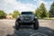 2022 Jeep Wrangler Unlimited Rubicon 392 Xtreme Recon