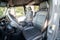 2022 Jeep Wrangler Unlimited Rubicon 392 Xtreme Recon