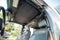 2022 Jeep Wrangler Unlimited Rubicon 392 Xtreme Recon