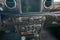 2022 Jeep Wrangler Unlimited Rubicon 392 Xtreme Recon