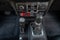 2022 Jeep Wrangler Unlimited Rubicon 392 Xtreme Recon