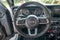 2022 Jeep Wrangler Unlimited Rubicon 392 Xtreme Recon