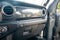 2022 Jeep Wrangler Unlimited Rubicon 392 Xtreme Recon