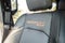 2022 Jeep Wrangler Unlimited Rubicon 392 Xtreme Recon