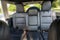2022 Jeep Wrangler Unlimited Rubicon 392 Xtreme Recon