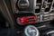 2022 Jeep Wrangler Unlimited Rubicon 392 Xtreme Recon