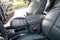 2022 Jeep Wrangler Unlimited Rubicon 392 Xtreme Recon