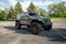 2022 Jeep Wrangler Unlimited Rubicon 392 Xtreme Recon