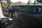 2022 Jeep Wrangler Unlimited Rubicon 392 Xtreme Recon