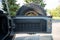2022 Jeep Wrangler Unlimited Rubicon 392 Xtreme Recon