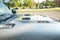 2022 Jeep Wrangler Unlimited Rubicon 392 Xtreme Recon