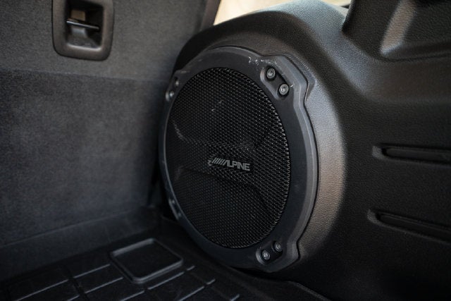 2022 Jeep Wrangler Unlimited Rubicon 392 Xtreme Recon