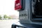 2022 Jeep Wrangler Unlimited Rubicon 392 Xtreme Recon