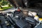 2022 Jeep Wrangler Unlimited Rubicon 392 Xtreme Recon