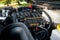 2022 Jeep Wrangler Unlimited Rubicon 392 Xtreme Recon