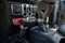 2022 Jeep Wrangler Unlimited Rubicon 392 Xtreme Recon