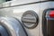 2022 Jeep Wrangler Unlimited Rubicon 392 Xtreme Recon