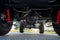 2022 Jeep Wrangler Unlimited Rubicon 392 Xtreme Recon