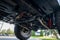 2022 Jeep Wrangler Unlimited Rubicon 392 Xtreme Recon