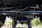 2022 Jeep Wrangler Unlimited Rubicon 392 Xtreme Recon
