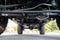 2022 Jeep Wrangler Unlimited Rubicon 392 Xtreme Recon