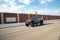 2022 Jeep Wrangler Unlimited Rubicon 392 Xtreme Recon