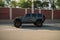 2022 Jeep Wrangler Unlimited Rubicon 392 Xtreme Recon