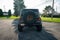 2022 Jeep Wrangler Unlimited Rubicon 392 Xtreme Recon