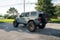2022 Jeep Wrangler Unlimited Rubicon 392 Xtreme Recon