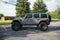 2022 Jeep Wrangler Unlimited Rubicon 392 Xtreme Recon
