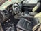 2019 Jeep Grand Cherokee High Altitude