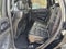 2019 Jeep Grand Cherokee High Altitude