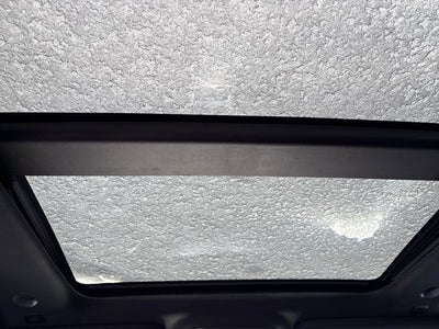 2019 Jeep Grand Cherokee High Altitude