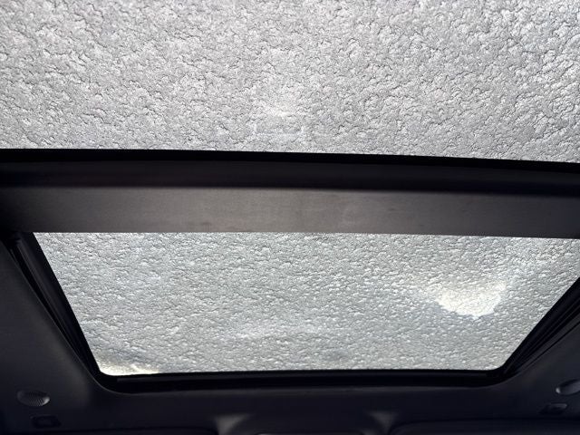 2019 Jeep Grand Cherokee High Altitude